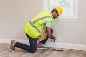 Read more about the article Mold Testing After Water Damage in Las Vegas